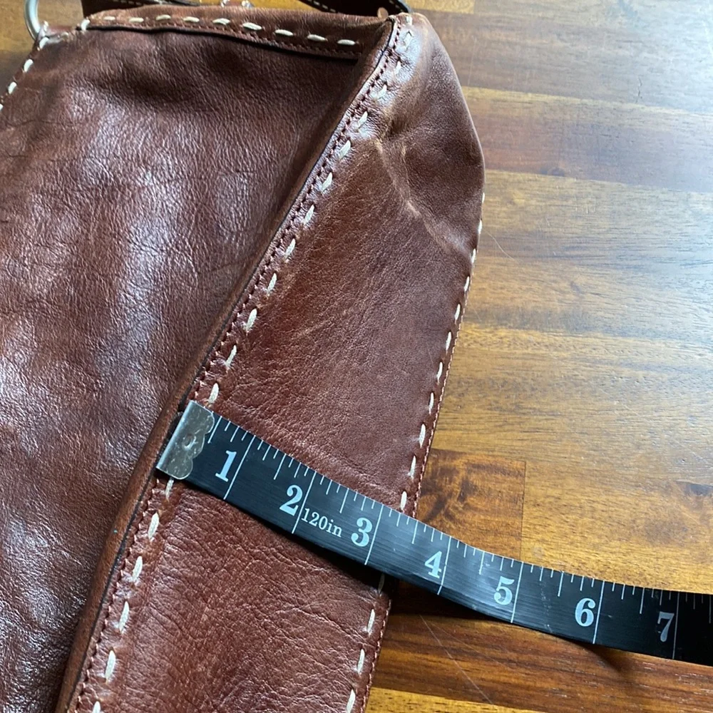 Bag - Picture 4 of 7